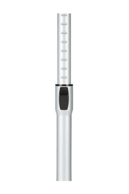 Пылесос Arnica Bora 5000 Euro фиолетовый купить,100800