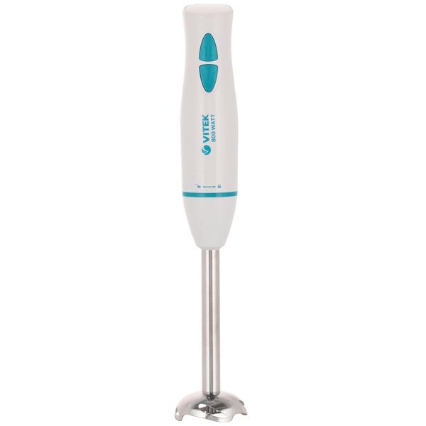 Блендер Vitek VT-8524 белый купить,NaN