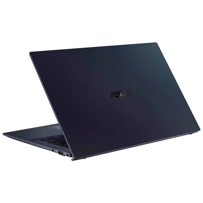 Ноутбук Asus ExpertBook B9 B9400 B9400CBA-KC0320X 90NX04Z1-M00J40 14" Star Black купить,0