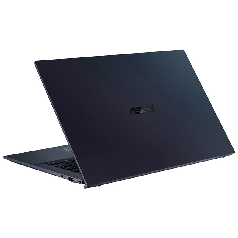 Ноутбук Asus ExpertBook B9 B9400 B9400CBA-KC0320X 90NX04Z1-M00J40 14" Star Black купить,684990