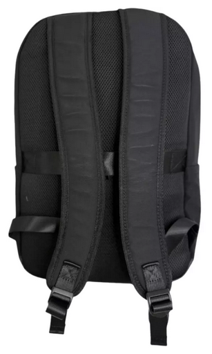 Рюкзак Qazaq Tourister QT-007 16" Black