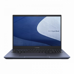 Ноутбук Asus B5602 B5602CBA-L20109X 90NX05H1-M00450 16" Star Black