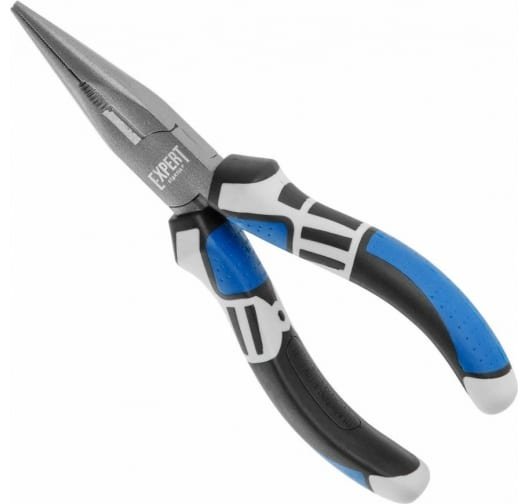 Startul длинногубцы SE4270-16 160 мм купить,3250