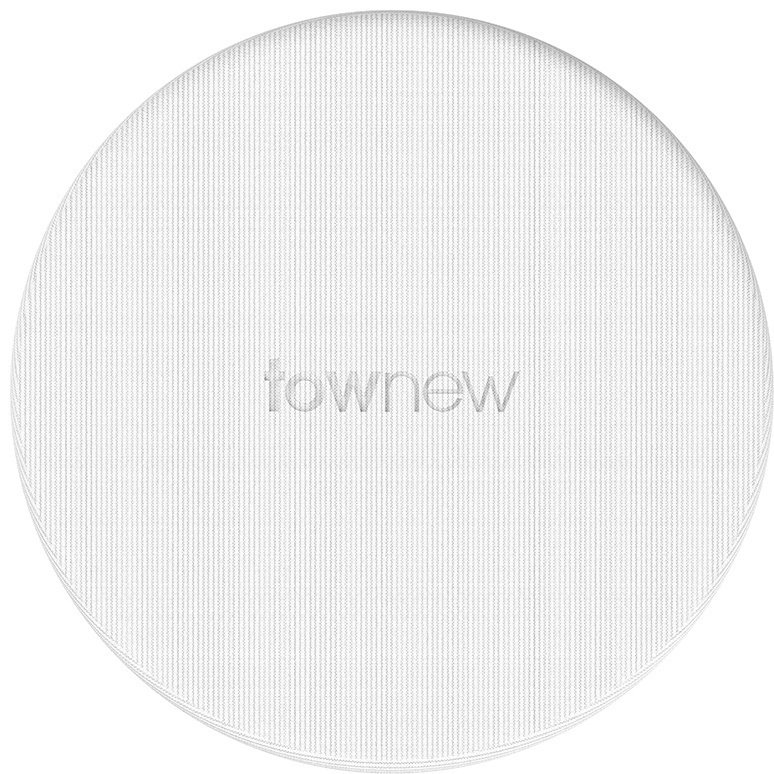 Нейтрализатор запаха Townew Coconut shell activated carbon 12 шт