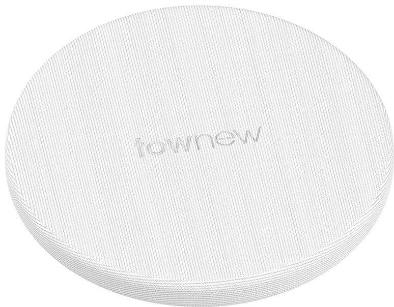 Нейтрализатор запаха Townew Coconut shell activated carbon 12 шт