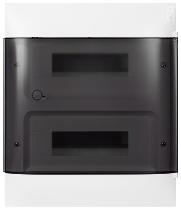 Legrand щит распределительный навесной IP40 386х328 мм купить,NaN