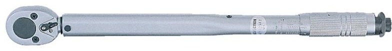Динамометрический ключ Force 3/4 арт.6476850