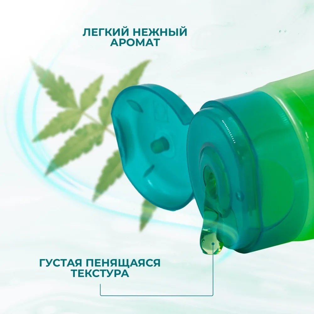 Himalaya с нимом гель 150 мл купить,NaN
