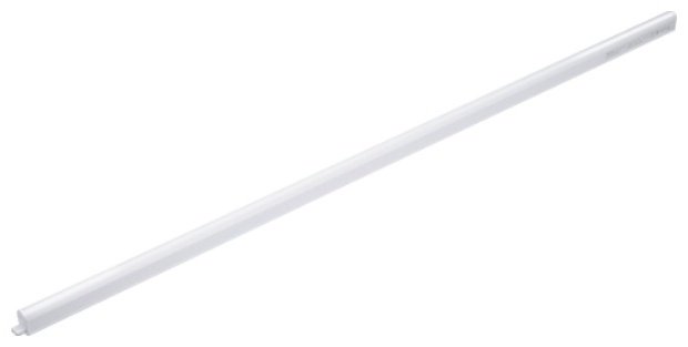 Светильник потолочный Philips LED 6 Вт белый купить,NaN
