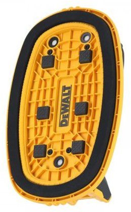 DeWALT аккумуляторный вакуумный подъемник DCE590N нагрузка до 120 кг