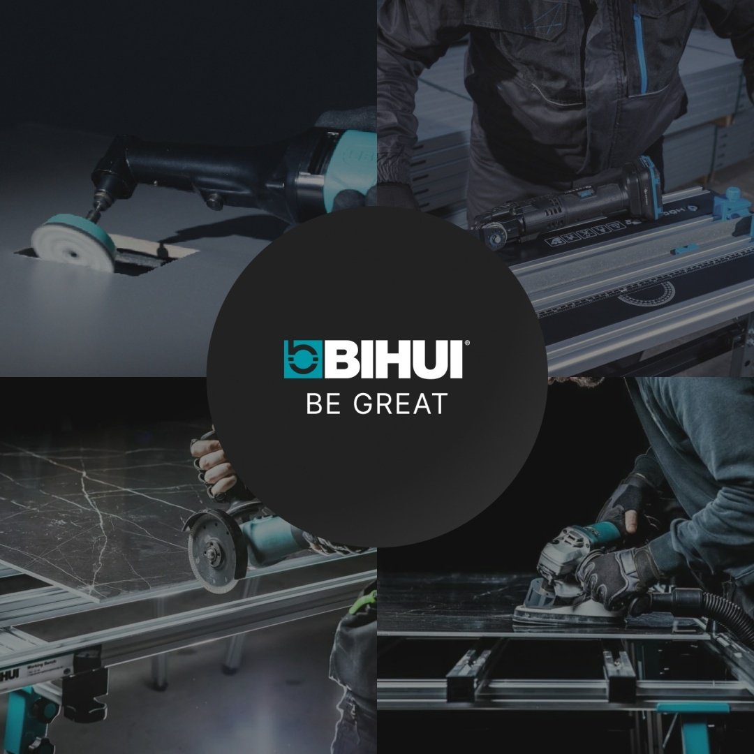 BIHUI стеклодомкрат SCVB8 нагрузка до 110 кг купить,21000