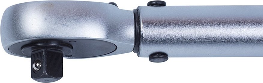 Динамометрический ключ KING TONY 1/2 арт.34423-2A купить,46060
