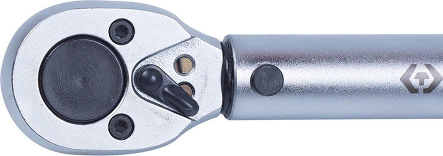 Динамометрический ключ KING TONY 1/2 арт.34423-2A купить,46060