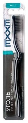 EXXE Luxury зубная щетка мягкая 1 шт купить,NaN