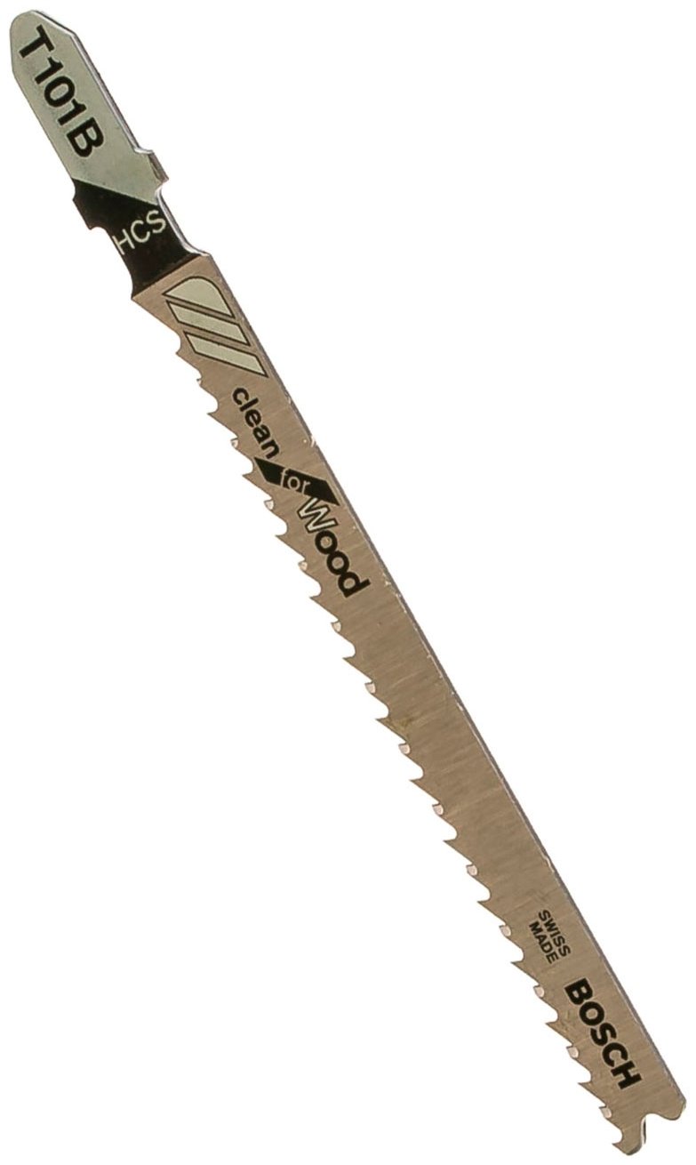 Bosch 2608637876 1 шт купить,380