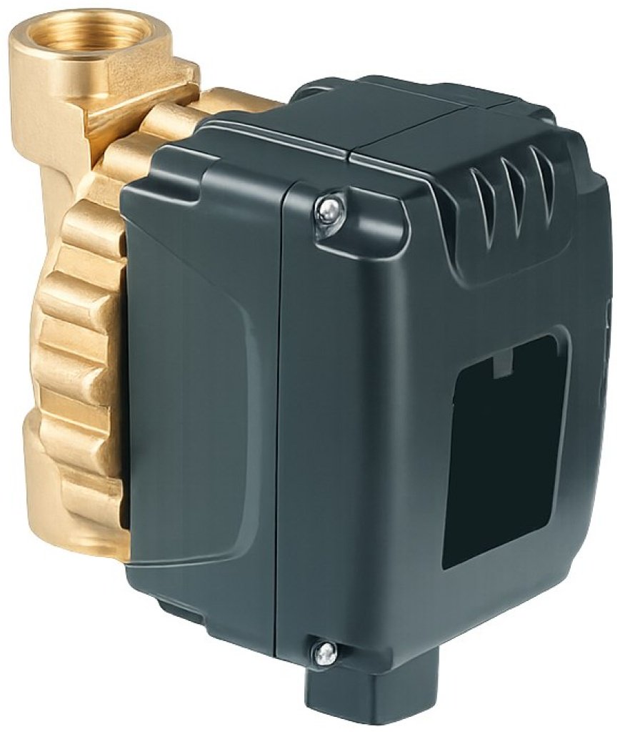 Насос поверхностный циркуляционный GREENPRO RS15-04B - ForteMarket Насос поверхностный циркуляционный GREENPRO RS15-04B купить,27000