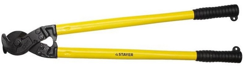 STAYER кабелерез 2334-80_z02 800 мм купить,21120