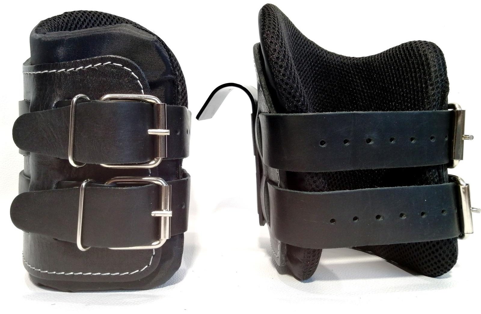 INDIGO Sport GS08 черные купить,NaN