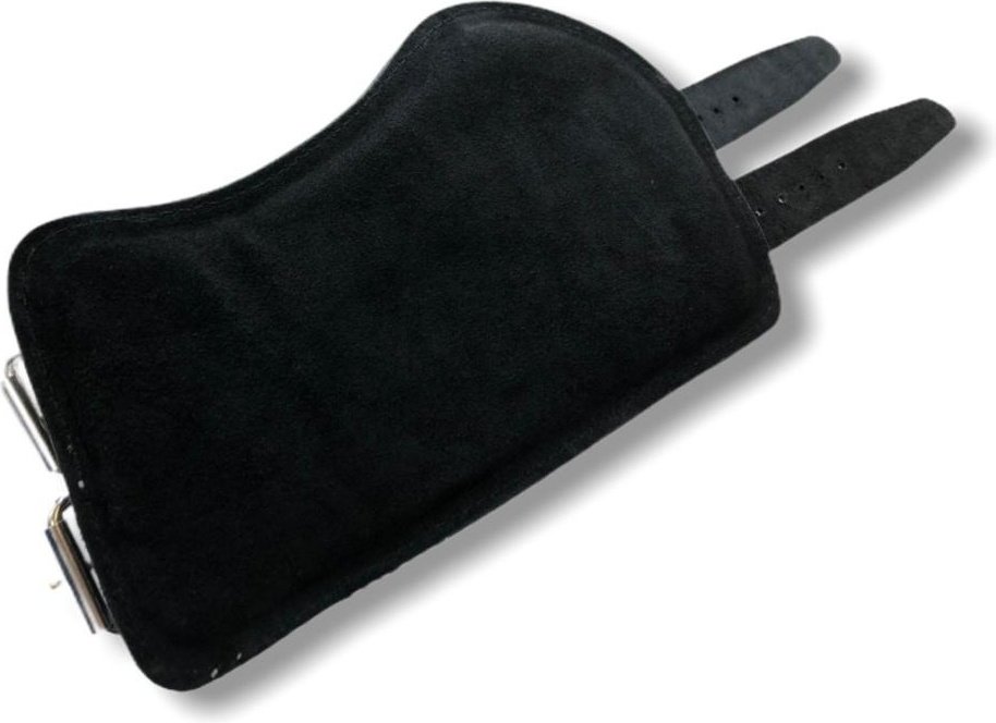 INDIGO Sport GS08 черные купить,NaN