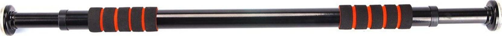 Турник Bradex SF 0074 черный купить,NaN