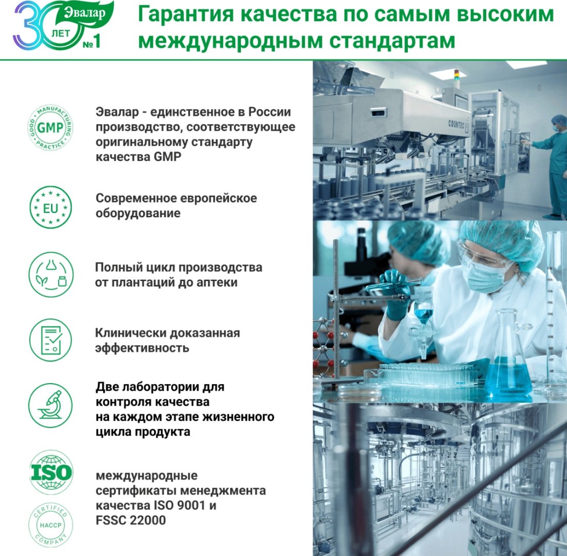 Эвалар ЗАО ФЕМИВЕЛЛ 2 таблетки 60 шт купить,NaN