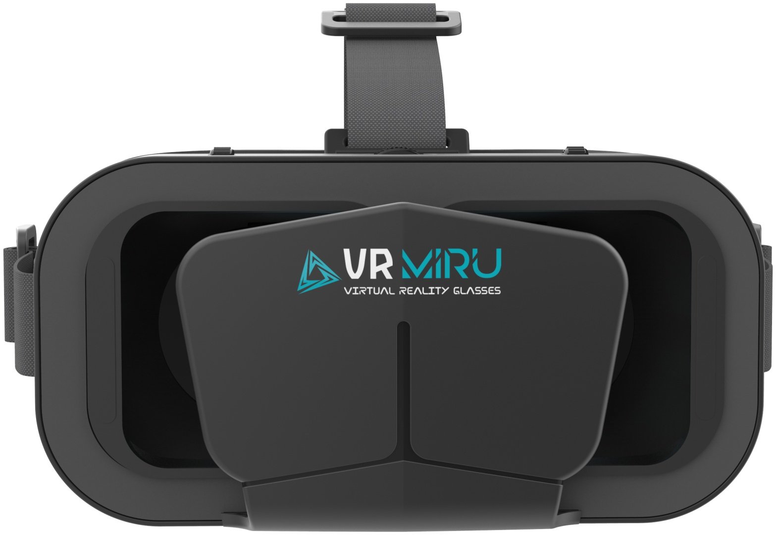 Очки виртуальной реальности Miru VMR800 Mega Quest купить,NaN