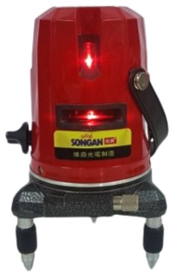 Лазерный уровень Songan линейный 217874108 купить,NaN