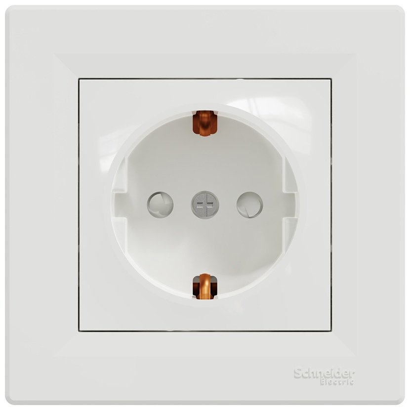 Schneider встраиваемая EPH2900221, электрический купить,NaN