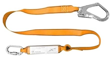 TOLSEN 45276