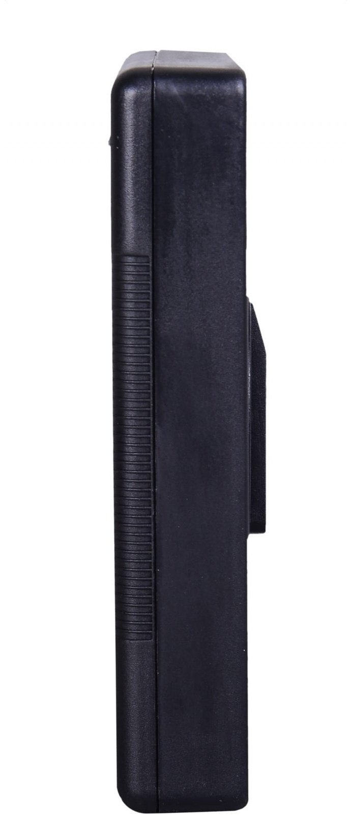 ТЕК мультиметр DT 838 61/10/513, цифровой
