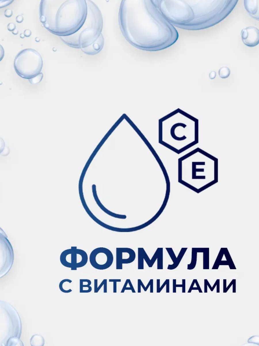 NIVEA Роза гель 250 мл купить,NaN