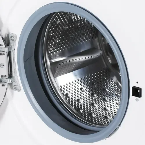 Стиральная машина Korting KWM 58ILS 1299 белая купить,0