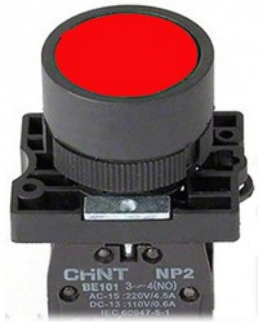 CHINT 573774 купить,NaN