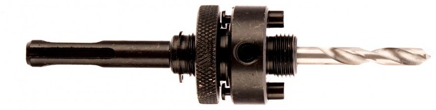 Matrix 72492