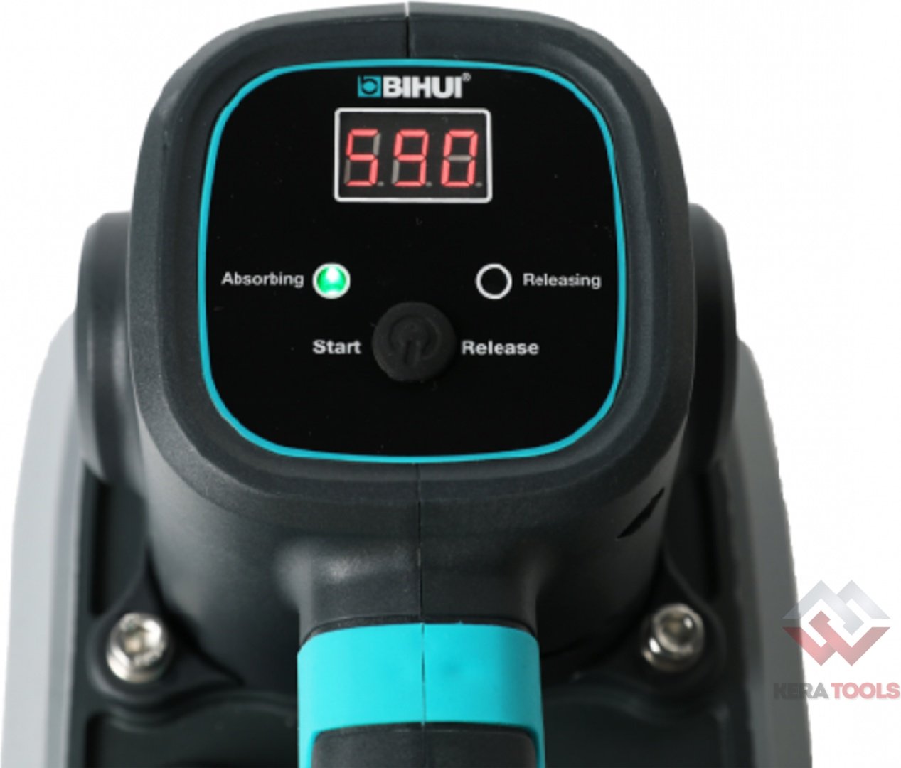 BIHUI аккумуляторный вакуумный подъемник LFBSL нагрузка до 170 кг купить,108500