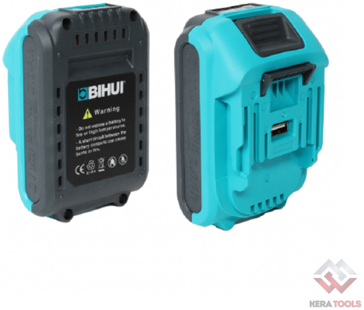 BIHUI аккумуляторный вакуумный подъемник LFBSL нагрузка до 170 кг купить,108500