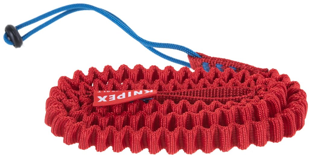 Knipex страховочный пояс текстиль
