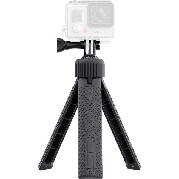 Ручка-штатив SP POV Tripod Grip черная купить,NaN