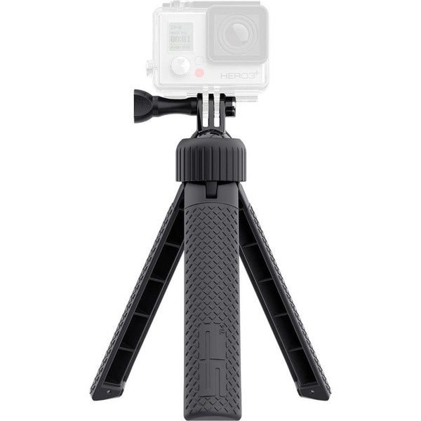 Ручка-штатив SP POV Tripod Grip черная купить,NaN
