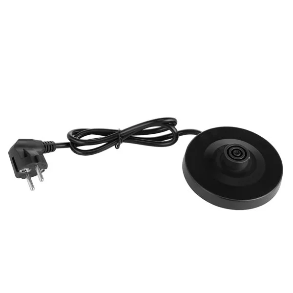 Электрическая турка Centek CT-1098 SS серебристая - ForteMarket Электрическая турка Centek CT-1098 SS серебристая купить,0