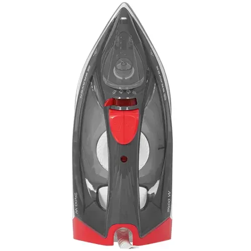 Утюг Brayer BR4011 серый - ForteMarket Утюг Brayer BR4011 серый купить,0