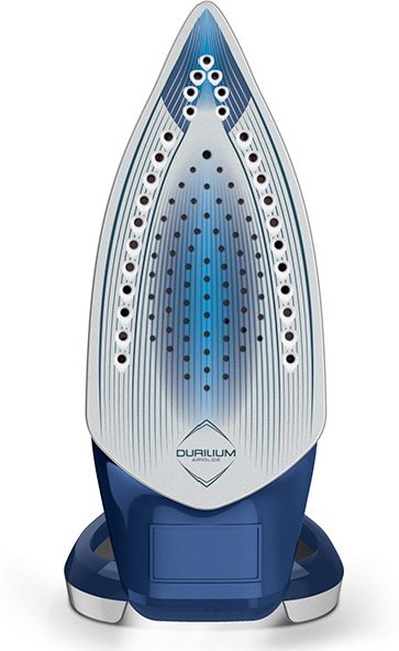Утюг Tefal FV6830E0 синий