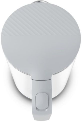 Электрочайник Tefal KO693110 1.5 л белый