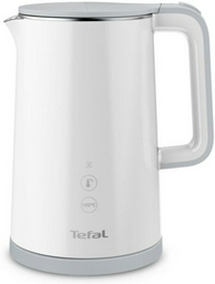 Электрочайник Tefal KO693110 1.5 л белый