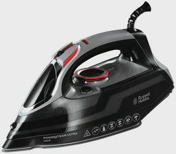 Утюг Russell Hobbs 20630-56 черный