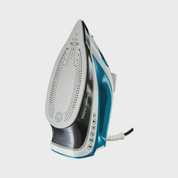 Утюг Russell Hobbs 23971-56 голубой