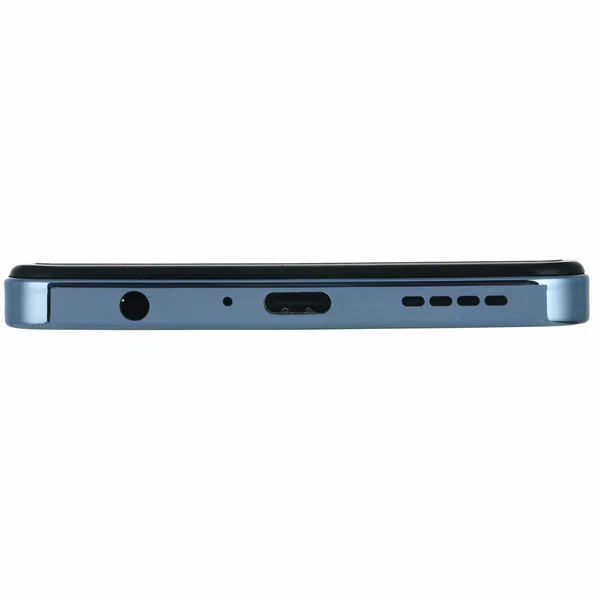 Смартфон Infinix Hot 40 Pro 12/256Gb Palm Blue купить,NaN