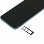 Смартфон Infinix Hot 40 Pro 12/256Gb Palm Blue купить,NaN