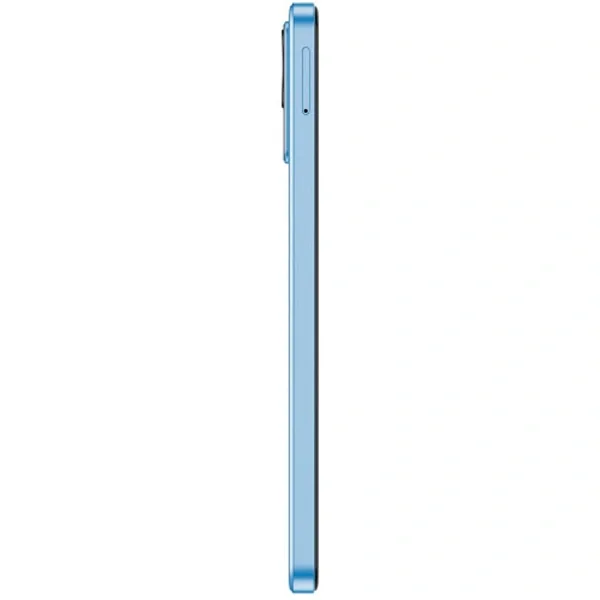 Смартфон ZTE Blade V50 Vita 6/128Gb Blue + Подарок Смартфон ZTE Blade A51 3/64Gb Black купить,NaN