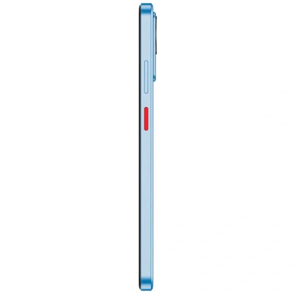 Смартфон ZTE Blade V50 Vita 6/128Gb Blue + Подарок Смартфон ZTE Blade A51 3/64Gb Black купить,NaN